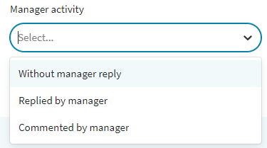 Filter-Manager-activity-drop-down_EN