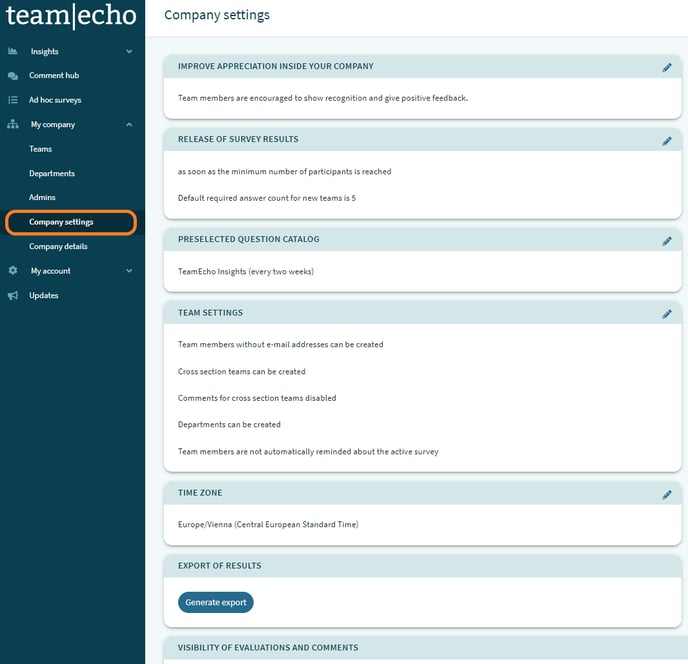 Overview_Company-settings