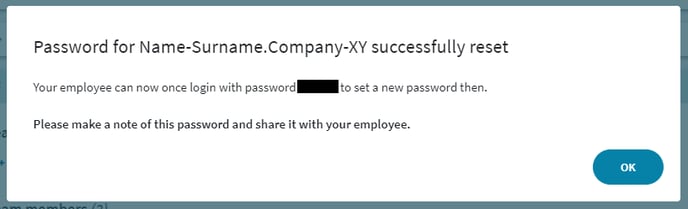 Reset-Password-successful.JPG