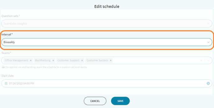 Schedule-Intervall-bearbeiten-Bearbeitungsmaske_EN