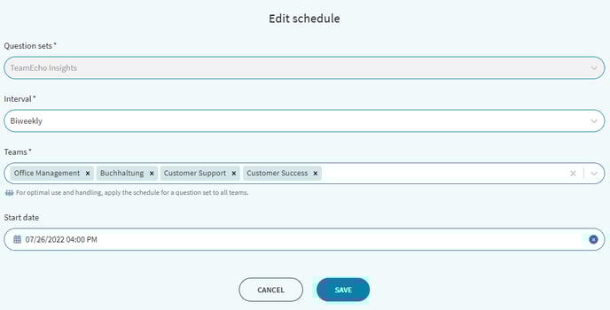 Schedule-Karte-bearbeiten-Bearbeitungsmaske_EN