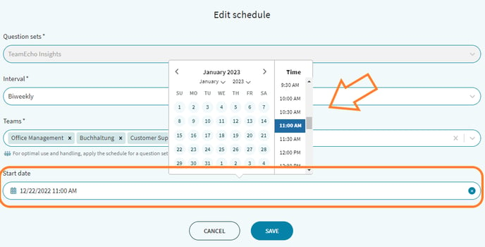 Schedule-Karte-bearbeiten-nächste-Befragung-ändern_EN