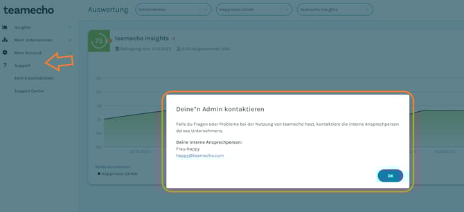 Screenshot 2024-01-22 164344