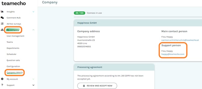 Screenshot 2024-01-25 160923