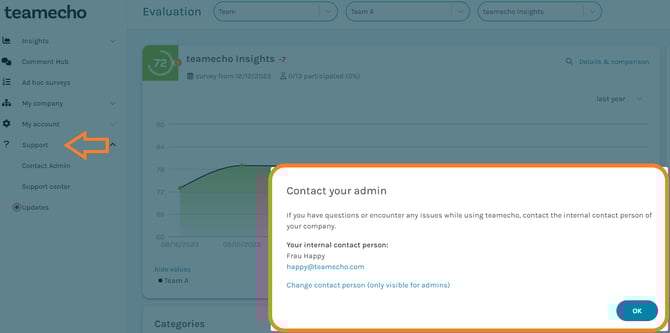 Screenshot 2024-01-25 161533