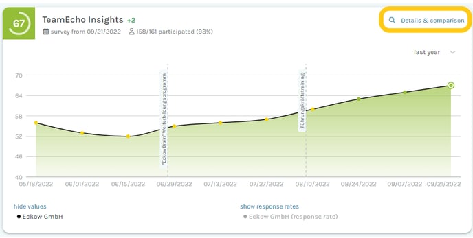 Screenshot Benchmark 1