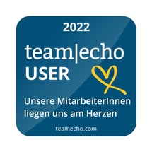 TE-Siegel-2022-DE-jpg