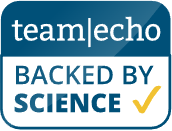 TE_backed-by-science