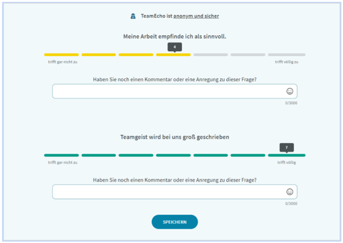 anmeldung_3