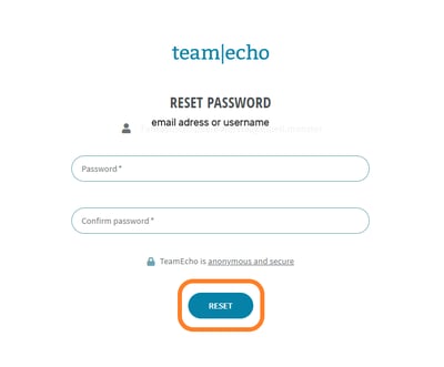 How to Change Nintendo Password