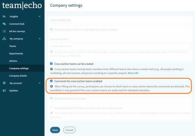 team-settings-comments