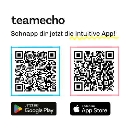 teamecho_App_Beitrag_QRCodes