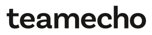 teamecho-Logo-RZ-schwarz-2