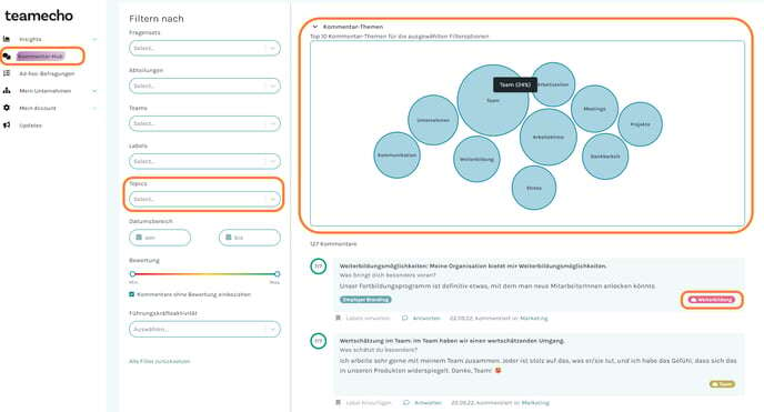 teamecho_Semantische Analyse_DE